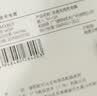 科沃【5W便携快充】适用苹果手表充电器S12便携快充s11iwatchS10/9/8/7/6/5/4充电线无线磁吸底座 实拍图