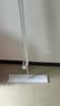 东方亮洁拖把家用一拖净加大60cm免手洗平板干湿两用大号懒人拖地神器拖把 实拍图
