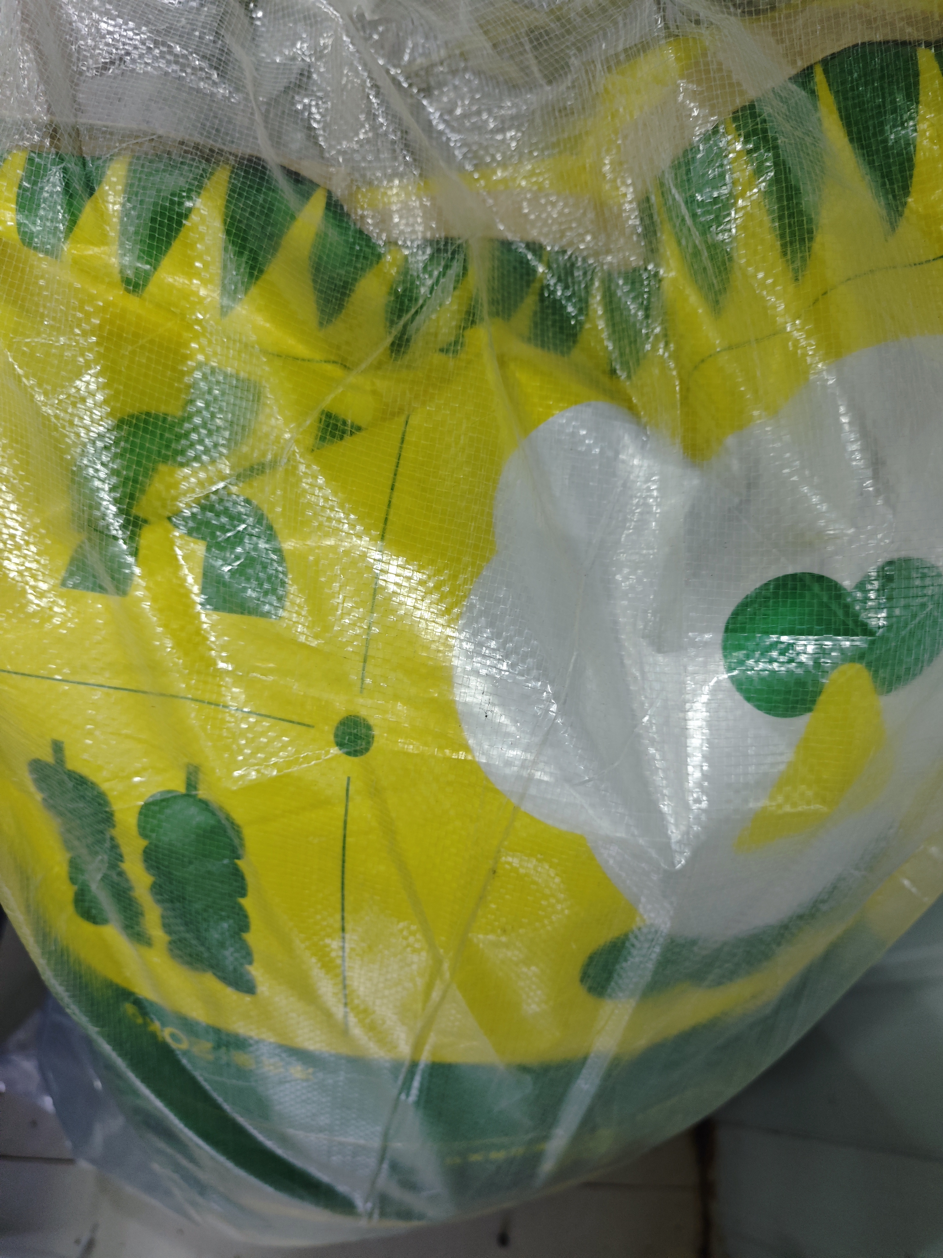 【爆品】冻干狗粮通用型成犬幼犬中小型泰迪比熊全阶段犬粮欧萨 10斤装【豪华五拼】营养冻干超多 实拍图
