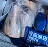 牧凯园宁夏盐碱滩羊肉10斤礼盒羊腿羊排组合新鲜现杀年货送礼 源头直发 实拍图