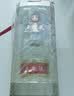 五粮液 普五八代 浓香型白酒 52度 500ml*2瓶 官方授权 酒厂直供 实拍图