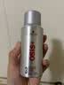 施华蔻专业施华蔻PRO OSIS刚劲发胶男士定型喷雾300ml*2蓬松自然碎发型持久 实拍图