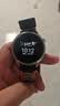 小米（MI）Xiaomi Watch S5 eSIM版 时尚智能手表21天超长续航澎湃OS3全新骑行体验心脏健康汽车钥匙初高中生 实拍图
