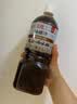 丘比油醋汁 0脂日式和风 1.1L*1瓶 沙拉汁蔬菜沙拉 轻食凉拌汁 实拍图