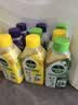 滴露（Dettol）洗衣机清洗剂免浸泡滚筒洗衣机清洁剂杀菌去污消毒250ml经典松木 实拍图