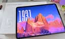 OPPO Pad Air5 国家补贴 12.1英寸平板电脑 10050mAh大电池 8GB+256GB 浅粉 办公学习游戏娱乐平板 实拍图