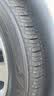 锦湖KUMHO汽车轮胎 205/55R16 91V KH18 原配大众新宝来/蔚领/英朗 实拍图