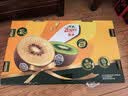 佳沛（zespri）绿奇异果优选果27-33粒原箱103-135g猕猴桃中秋节礼品送水果礼盒 实拍图