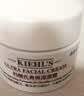 科颜氏（Kiehl's）高保湿面霜护肤体验盒（试用装） 实拍图