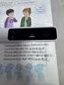 有道词典笔A7Pro英语点读笔小学初中高中同步全科扫描学习笔神器电子词典翻译笔单词笔点读机学习机 实拍图