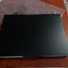 联想拯救者Y7000P 电竞游戏本笔记本电脑(i7-14650HX 16G 1T RTX5060 2.5K 240Hz 广色域 黑) 国家补贴 实拍图