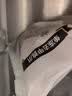 1号会员店（One's Member）单冻精修去甲鸡爪 出口级鸡肉烧烤卤煮食材烤鸡爪卤鸡爪 净重2斤 实拍图