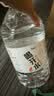 康师傅喝开水 熟水饮用水 5L*4桶  整箱大桶装水 超高温杀菌 办公用水 实拍图