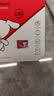 banq&JOY联名款 128GB TF（MicroSD）存储卡U3 C10 A1 V30 4K 高速款行车记录仪&监控摄像头手机内存卡 实拍图