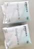 小Nbabycare消毒级卫生巾日用夜用姨妈巾420mm*3包12片京东自营 实拍图