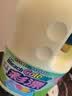 花王（KAO）彩漂液2000ml 原装进口 强效去污渍去异味 彩色衣物漂白剂水 实拍图
