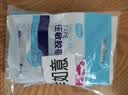 海氏海诺医用胶布 纸质无纺布 透气易撕低过敏压敏胶带 1.25*910cm*3卷 实拍图