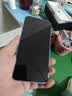 vivo iQOO Z11 Turbo 12GB+256GB 极夜黑骁龙8Gen5 自研电竞芯片Q2 2亿大底超级主摄 学生游戏手机 实拍图