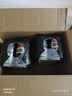 百事可乐Pepsi 无糖可乐 碳酸饮料汽水 330ml*6听 黑罐整箱装（包装随机） 实拍图