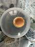 九阳（Joyoung）煮蛋器多功能智能蒸蛋器一键启动 7个蛋量 ZD7-GE130 实拍图