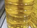 福临门金阙谣精选一级大豆油5L食用油中粮出品新老包装随机发少油烟 实拍图