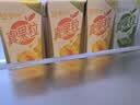 真果粒蒙牛乳饮料（草莓+芦荟+椰果+桃果粒）250g*24盒 送礼礼盒 【欢聚拍档】缤纷礼盒装24盒*2箱 2026.6月产 实拍图