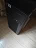 华硕（ASUS）【14代酷睿i7】台式电脑主机独显商务办公家用游戏设计渲染企业补贴组装电脑整机全套 C：酷睿i7丨16G+1TB丨4G超性能独显 华硕单主机(五年质保+国行专票+送键鼠) 实拍图