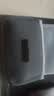 蓝盛（LENTION）笔记本电脑包内胆包14英寸收纳包减震保护套适用于MacBook Air/Pro/Neo华为联想小米带电源包组合 实拍图