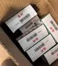 【100盒装】蜀中 藿香正气水 10ml*10支 风寒感冒 胃肠型感冒肠胃感冒 恶心呕吐泡脚风寒胃肠型感冒头痛昏重恶心呕吐 实拍图