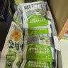 吉香居每日小菜25g*48袋 减盐榨菜萝卜干酸豆角泡椒豇豆礼盒 实拍图