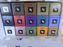 Nespresso奈斯派索胶囊咖啡意式浓缩黑咖啡瑞士进口0糖0脂雀巢咖啡雀巢咖啡 全明星150颗【807g效期至27年3月】 实拍图