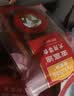 麦富迪狗狗零食奢华营养鸡肉卷甘薯400g成幼犬磨牙训练奖励解馋宠物零食 实拍图