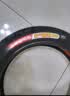 正新CST 60/100-10(14X2.50/2.50-10）8PR CM517 TL缺气保用电动车胎  实拍图