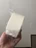 北极熊（Polar bear）美纹纸胶带 拼豆豆熨烫工具美术美工分色装修遮蔽美缝贴膜刷漆保护无痕贴胶50mm*50m1卷MK-501 实拍图