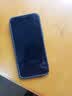 Apple/苹果 苹果 iPhone 17/16/15/14/13/12/11/X系列二手手机 规格见质检报告 苹果 iPhone 13 mini 实拍图