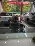 固特异（Goodyear）汽车轮胎 225/45R18 95W 鹰驰F1酷跑 速腾星瑞领克03 御乘升级 实拍图
