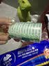 得力（deli）易撕透明胶带 12mm*18m高粘小胶带 开学必备学习用品 错题整理学生文具 6卷/筒 办公用品 30029 实拍图
