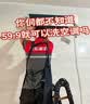 京东家政清洗 挂式空调2台全拆洗 家电清洗上门服务清洁保养保洁 实拍图