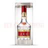 五粮液 普五八代 浓香型白酒 52度 500ml*6瓶 原箱 官方授权 酒厂直供 实拍图