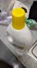 滴露（Dettol）衣物消毒液除菌1.5L*2(柠檬+薰衣草) 99.9%杀菌除螨内衣服消毒水 实拍图