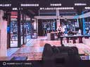 极米（XGIMI）Z9X 4K 旗舰版 焕新升级1650CVIA 4K光学变焦三色激光哈曼卡顿家用智能投影仪 国家补贴 实拍图