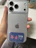 倍思【全新开模|顶配全包】适用iPhone18ProMax手机壳苹果18promax保护套超薄镜头全包透明硅胶壳防摔 实拍图