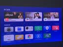 极米（XGIMI）Z6X Pro 三色激光旗舰版 1500CVIA 家用投影仪轻薄智能 一体式云台无线投屏  精致送礼 国家补贴 实拍图