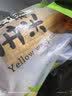 佳农西双版纳拇指玉米净重2斤  8-12包 宝宝辅食源头直发生鲜中秋送礼 实拍图