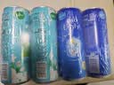 锐澳（RIO）洋酒 鸡尾酒 冰饮果酒甜酒 微醺3度小美好 330ml*8罐口味随机 实拍图