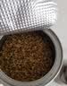 艺福堂花草茶2026新花精选桂花50g 金桂干花可熬酱无熏硫养生泡酒搭红茶 实拍图