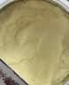a2奶粉紫白金澳版幼儿配方奶粉3段3罐马年礼盒新西兰草饲+批批严检 实拍图