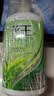 花王（KAO）洗发水750ml 清新柔顺滑去油控油蓬松洗头水进口洗头膏洗发露 实拍图