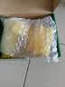 佳沛（zespri）新西兰阳光金奇异果6粒装88-103g猕猴桃水果水果礼盒 实拍图
