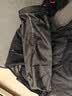 迪卡侬（DECATHLON）越野跑杖桶袋双肩背包水袋包越野跑跑步男女轻便5L运动背包RUNT 搭配杖袋 均码 实拍图